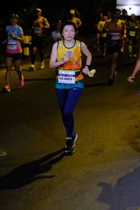 BIB: 84029
                            <button type="button" onclick="openModal(7732956)" class="btn btn-primary btn-sm float-right btn-popup" data-toggle="modal" data-target=".modal-high-quality">
                        <i class="fas fa-shopping-cart"></i> Add to Cart
                    </button>
                                            <button type="button" onclick="isThisMe(7732956, true)" class="btn btn-success btn-sm float-right btn-popup btn-isme hidden" data-toggle="tooltip" data-placement="bottom" title="นี่คือรูปของคุณใช่ไหม คลิกที่นี่เพื่อเอาเข้าอัลบั้ม">
                        <i class="fas fa-plus"></i> Add to album
                    </button>
                    <button type="button" onclick="isThisMe(7732956, false)" class="btn btn-warning btn-sm float-right btn-popup btn-isnotme hidden">
                        <i class="fas fa-ban"></i> Remove from album
                    </button>